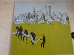 Joni Mitchell - The Hissing of Summer Lawns, Ophalen of Verzenden, Zo goed als nieuw