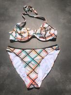 Mooie bikini maat 42-44, Kleding | Dames, Badmode en Zwemkleding, Ophalen, Zo goed als nieuw, Bikini