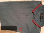Herenpolo FRED PERRY, Kleding | Heren, Polo's, Ophalen, Maat 52/54 (L), Zo goed als nieuw, Overige kleuren