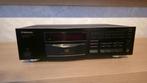 Pioneer PD-7700 CD-player, Ophalen, Zo goed als nieuw, Pioneer