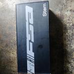 stuurpen racefiets, Fietsen en Brommers, Ophalen of Verzenden, Zo goed als nieuw, Racefiets, Stuur