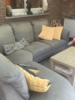 zetel, Huis en Inrichting, Zetels | Zetels, Ophalen, 250 tot 300 cm, Gebruikt, Minder dan 75 cm