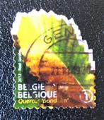 4277 gestempeld, Timbres & Monnaies, Timbres | Europe | Belgique, Autre, Avec timbre, Affranchi, Timbre-poste