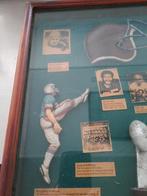 rugby kader, Ophalen, Zo goed als nieuw, Overige typen