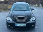 Chrysler pt cruiser 1.6 essence‼️, Auto's, Chrysler, Particulier, PT Cruiser, Te koop, Open dak