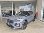 Peugeot 2008 ALCANTARA/MILD HYBRID/VISION GT MILD HYBRIDE, Auto's, Peugeot, Automaat, 1199 cc, Overige brandstoffen, 107 kW