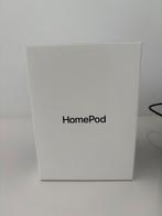 Apple Homepod 2, Audio, Tv en Foto, Luidsprekerboxen, Ophalen, Nieuw, Overige merken