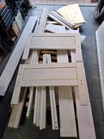 Hemelbed Life Time, Huis en Inrichting, Slaapkamer | Bedden, Ophalen