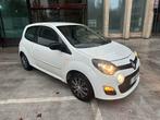 Renault Twingo 2013, Autos, Renault, Euro 5, Boîte manuelle, Particulier, 3 portes