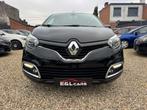 Renault Captur Captur 0.9 TCe *12 mois de garantie*, Auto's, Renault, 898 cc, Stof, Gebruikt, Euro 6