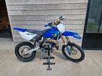 2018 Yamaha YZ 85 yz85, Ophalen, Yamaha, Dirtbike, 85 cc