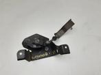 KOPLAMPMOTOR Suzuki Ignis (MF) (01-2016/-), Auto-onderdelen, Gebruikt, Suzuki