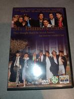 Dvd St. Elmo's Fire, Cd's en Dvd's, Dvd's | Tv en Series, Ophalen of Verzenden, Zo goed als nieuw