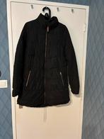Doudoune noire (L), Vêtements | Femmes, Enlèvement, Comme neuf