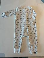 Babypyjama Z8 Newborn Collection – Maat 56, Ophalen of Verzenden, Zo goed als nieuw