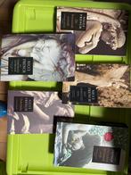 Boeken Nicci French, Ophalen of Verzenden, Zo goed als nieuw, Nicci French