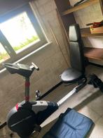 proform 762 ekg bike - Hometrainer, Sport en Fitness, Fitnessapparatuur, Ophalen, Zo goed als nieuw, Hometrainer