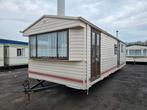 Stacaravan in snelverkoop 8.950€ 🚚 inclusief !!!, Caravans en Kamperen