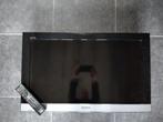 SONY TV KDL-32EX302, Enlèvement, Comme neuf, Sony