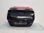 ACHTERKLEP Ford Fiesta 6 (JA8) (01-2008/01-2018), Gebruikt, Ford, Achterklep