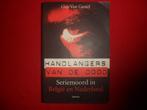 Guy Van Gestel: Handlangers van de dood, Boeken, Politiek en Maatschappij, Gelezen, Guy Van Gestel, Ophalen of Verzenden, Juridisch en Recht