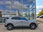 Citroen C3 Aircross HYBRID 145 ch AUTOMATIC PLUS !, Automaat, Euro 6, 108 kW, Bedrijf