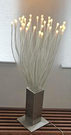 Belle lampe de table., Enlèvement, Comme neuf