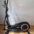 Virtufit crosstrainer 0KMS!, Sport en Fitness, Ophalen, Zo goed als nieuw, Crosstrainer