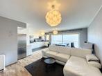 Appartement te koop in Roeselare, 2 slpks, 76 m², Appartement, 2 kamers, 237 kWh/m²/jaar