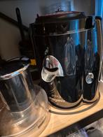 Fruitpers Magimix 3, Elektronische apparatuur, Juicers, Ophalen