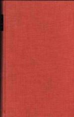 Parapsychologie, B.J.J.Visser, Boeken, Ophalen