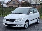 Skoda Fabia 1.2Cc Benzine 69Pk 126.000Km 2012 Airco Gekeurd, Auto's, Skoda, Te koop, Bedrijf, Benzine, Onderhoudsboekje