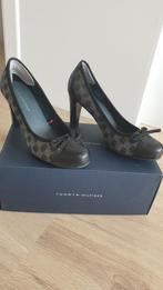 Tommy hilfiger schoenen mt 37, Kleding | Dames, Schoenen, Ophalen, Zo goed als nieuw