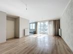 Appartement à louer à Bruxelles, 2 chambres, 2 pièces, Appartement, 90 m²