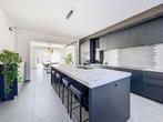 Maison à vendre à Ghlin, 3 chambres, Immo, Huizen en Appartementen te koop, 41 m², 79 kWh/m²/jaar, Vrijstaande woning, 3 kamers