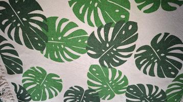 2 tapijtjes beschikbaar voor biedingen