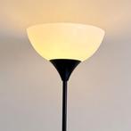 Sta lamp Ikea (1 of 2 stuks), Comme neuf, 75 cm ou plus, Enlèvement ou Envoi