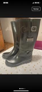 Bottes de pluie replay, Vêtements | Femmes, Chaussures, Enlèvement ou Envoi, Comme neuf, Bottes de pluie