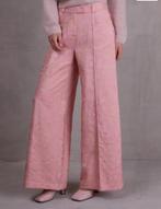 Broek Nathalie vleeschouwer nieuw, Nathalie Vleeschouwer, Verzenden, Nieuw, Roze