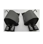 123 SPORTUITLAAT SUBARU IMPREZA WRX STi 2.0 2.5  UITLAAT, Autos : Pièces & Accessoires, Neuf, -, -, -