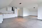 Appartement à louer à Mettet, 2 chambres, Immo, 112 m², Appartement, 2 pièces