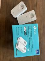 Tp link wifi, Ophalen, Zo goed als nieuw