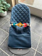 TRANSAT BEBE, Autres marques, Enlèvement, Utilisé, Réglable
