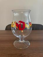 Duvel”glas” onbreekbaar, Verzamelen, Ophalen, Zo goed als nieuw, Duvel