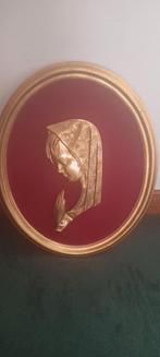 Tableau,  cadre, Hobby & Loisirs créatifs, Jeux de cartes à collectionner | Yu-gi-Oh!