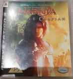 Jeux pour la Ps3 Narnia., Consoles de jeu & Jeux vidéo, Comme neuf, Enlèvement ou Envoi