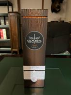 Glengoyne the legacy series 2, Ophalen of Verzenden, Zo goed als nieuw
