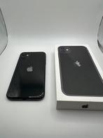 iPhone 11 64 Go noir, Enlèvement ou Envoi, Comme neuf