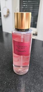 Victoria's Secret Flagrance Mist, Ophalen of Verzenden, Zo goed als nieuw