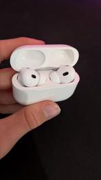 Apple AirPods Pro (2nd generation), Overige merken, Bluetooth, Nieuw, Ophalen of Verzenden